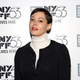 Photo: Paul Zimmerman/Getty Images